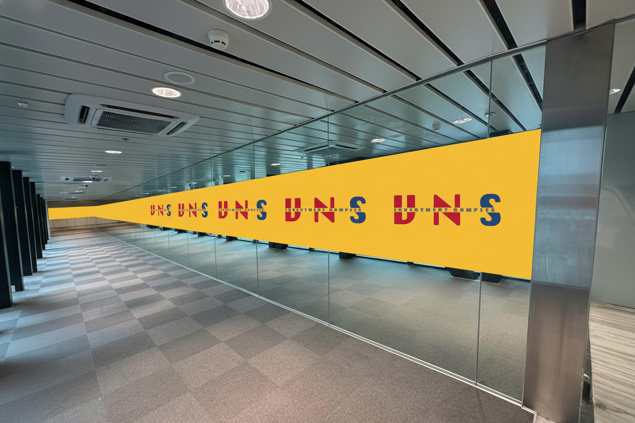 11 cầu ống dẫn khách quốc nội